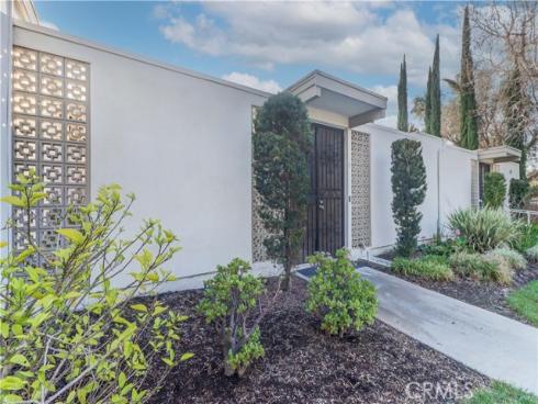 319 Avenida Carmel C , Laguna Woods, CA