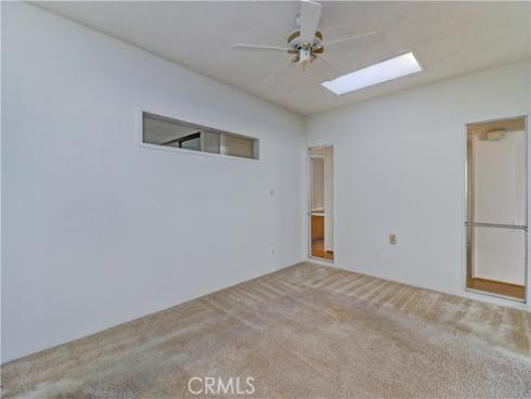 319 Avenida Carmel C , Laguna Woods, CA