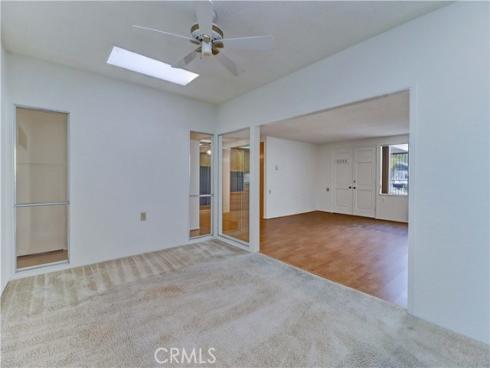 319 Avenida Carmel C , Laguna Woods, CA