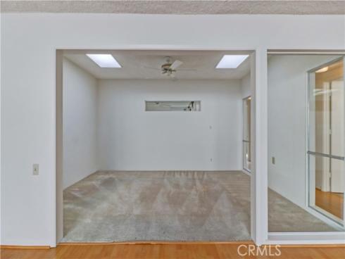 319 Avenida Carmel C , Laguna Woods, CA