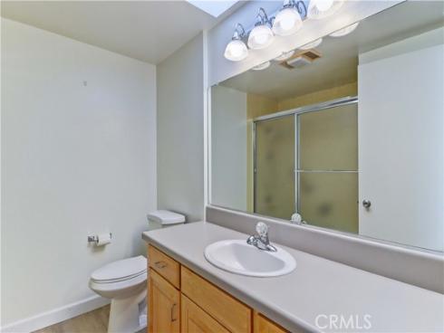 319 Avenida Carmel C , Laguna Woods, CA
