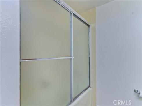 319 Avenida Carmel C , Laguna Woods, CA