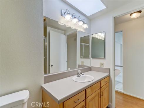 319 Avenida Carmel C , Laguna Woods, CA
