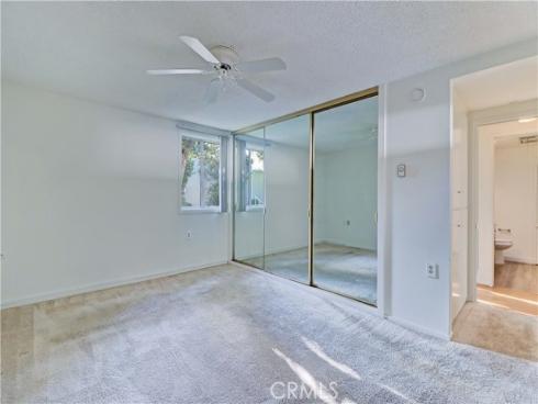 319 Avenida Carmel C , Laguna Woods, CA