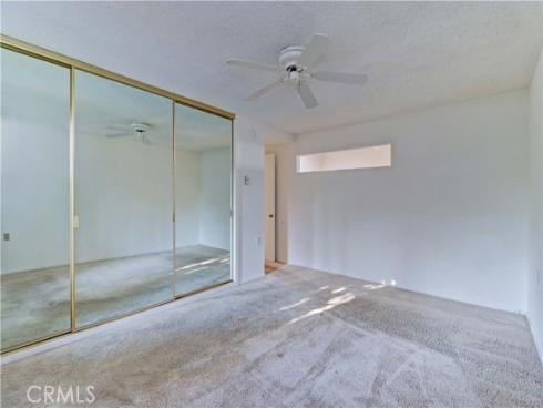 319 Avenida Carmel C , Laguna Woods, CA