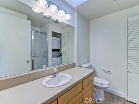 319 Avenida Carmel C , Laguna Woods, CA