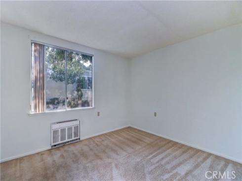 319 Avenida Carmel C , Laguna Woods, CA