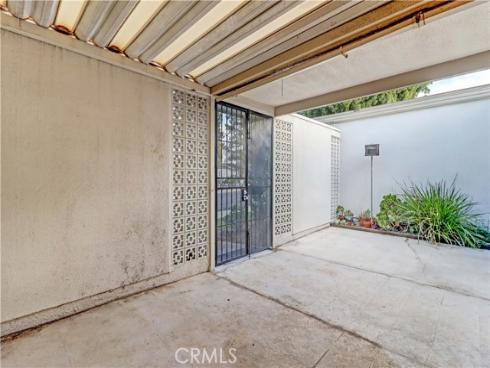 319 Avenida Carmel C , Laguna Woods, CA
