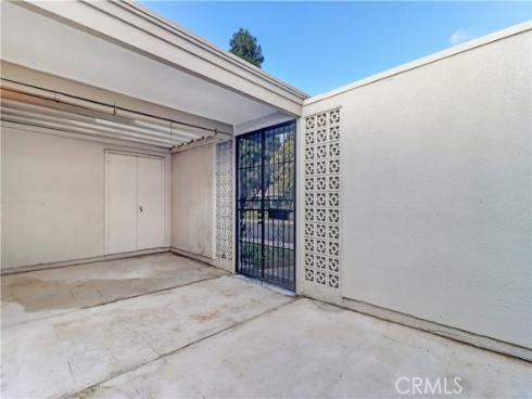 319 Avenida Carmel C , Laguna Woods, CA