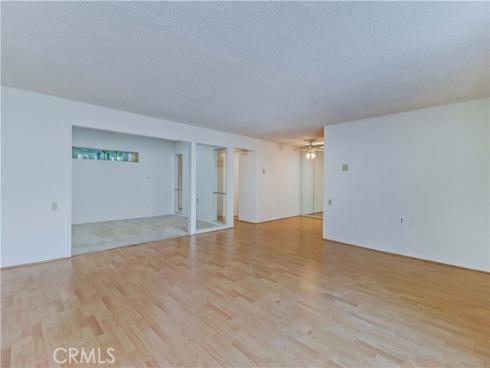 319 Avenida Carmel C , Laguna Woods, CA