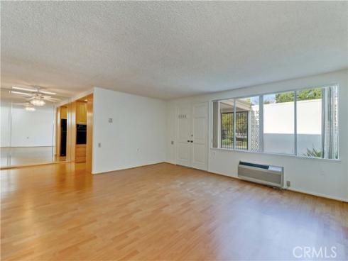 319 Avenida Carmel C , Laguna Woods, CA