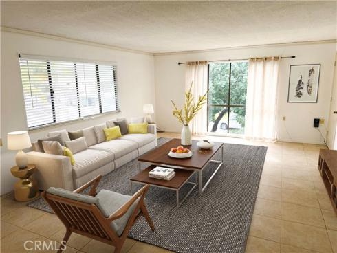 925 Ave Majorca O
