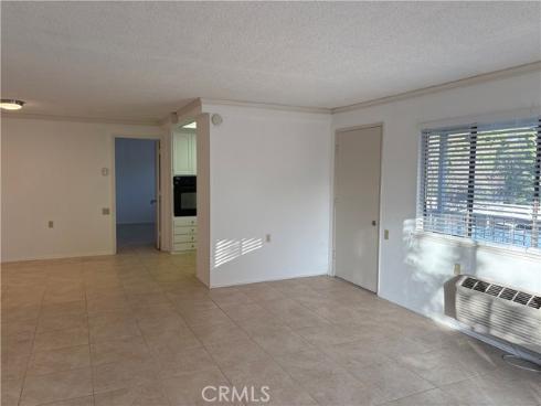 925  Ave Majorca  O , Laguna Woods, CA