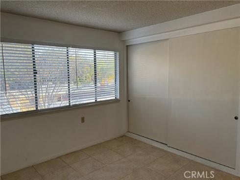 925  Ave Majorca  O , Laguna Woods, CA
