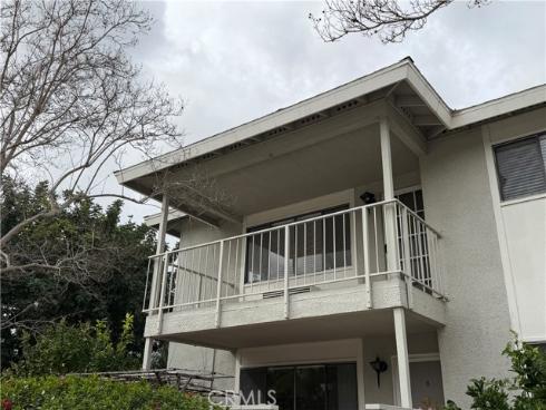 925  Ave Majorca  O , Laguna Woods, CA