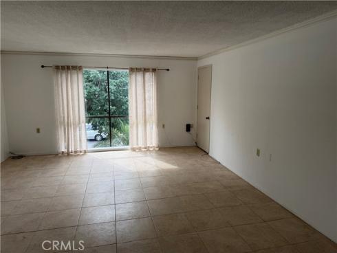 925  Ave Majorca  O , Laguna Woods, CA
