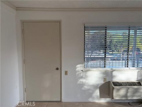 925  Ave Majorca  O , Laguna Woods, CA
