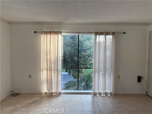 925  Ave Majorca  O , Laguna Woods, CA