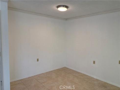 925  Ave Majorca  O , Laguna Woods, CA