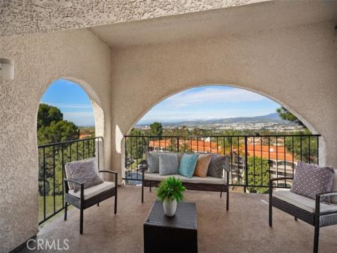 4006 Calle Sonora Oeste 3C , Laguna Woods, CA
