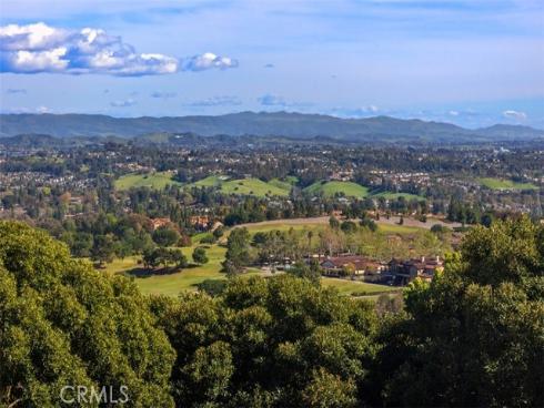 4006 Calle Sonora Oeste 3C , Laguna Woods, CA