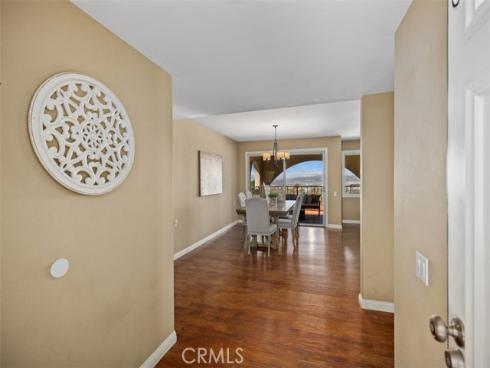 4006 Calle Sonora Oeste 3C , Laguna Woods, CA