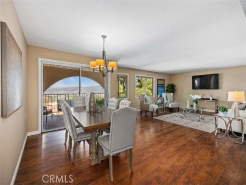 4006 Calle Sonora Oeste 3C , Laguna Woods, CA