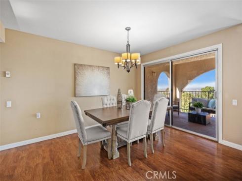 4006 Calle Sonora Oeste 3C , Laguna Woods, CA
