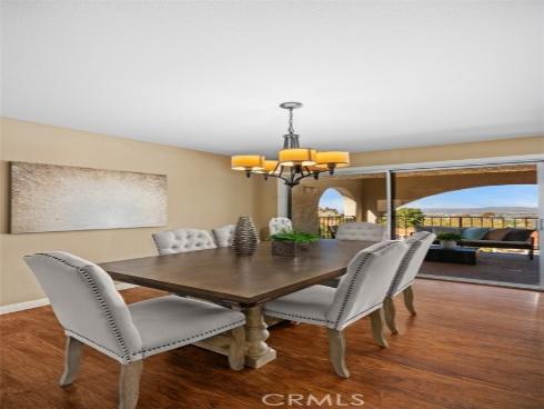4006 Calle Sonora Oeste 3C , Laguna Woods, CA