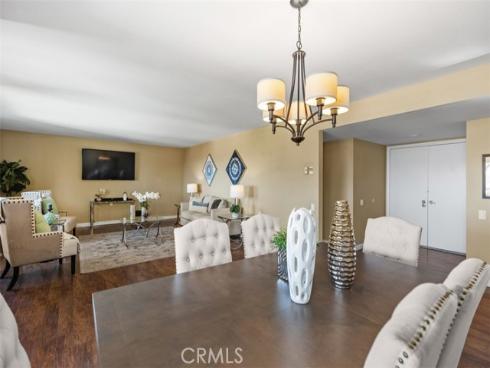 4006 Calle Sonora Oeste 3C , Laguna Woods, CA