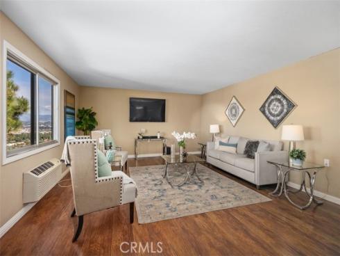 4006 Calle Sonora Oeste 3C , Laguna Woods, CA