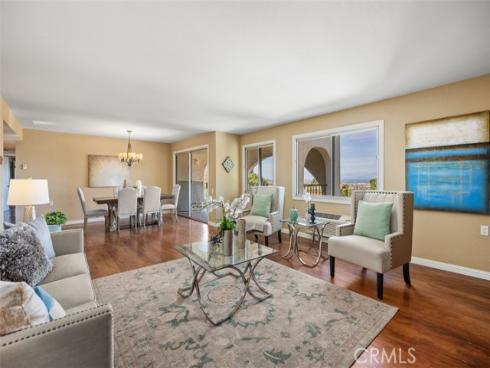 4006 Calle Sonora Oeste 3C , Laguna Woods, CA