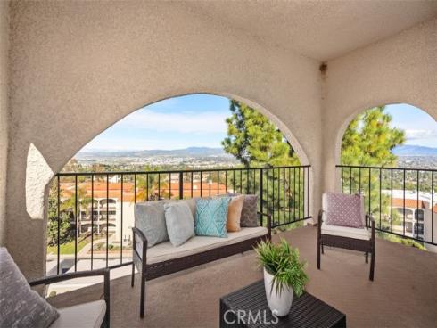 4006 Calle Sonora Oeste 3C , Laguna Woods, CA