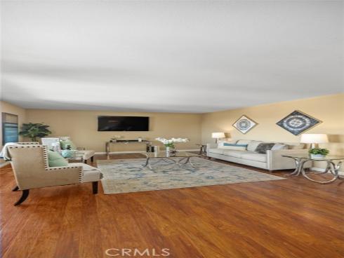 4006 Calle Sonora Oeste 3C , Laguna Woods, CA