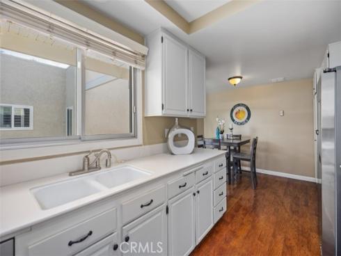 4006 Calle Sonora Oeste 3C , Laguna Woods, CA