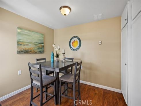 4006 Calle Sonora Oeste 3C , Laguna Woods, CA