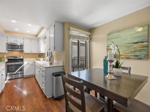 4006 Calle Sonora Oeste 3C , Laguna Woods, CA