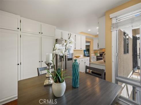 4006 Calle Sonora Oeste 3C , Laguna Woods, CA