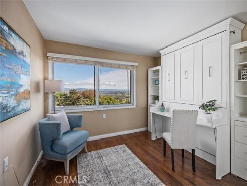 4006 Calle Sonora Oeste 3C , Laguna Woods, CA