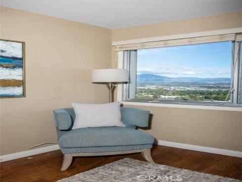 4006 Calle Sonora Oeste 3C , Laguna Woods, CA