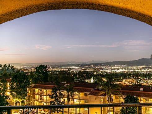 4006 Calle Sonora Oeste 3C , Laguna Woods, CA