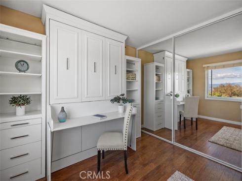 4006 Calle Sonora Oeste 3C , Laguna Woods, CA