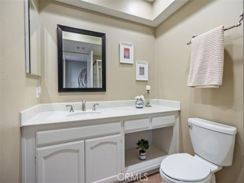 4006 Calle Sonora Oeste 3C , Laguna Woods, CA