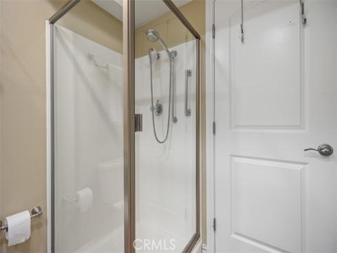 4006 Calle Sonora Oeste 3C , Laguna Woods, CA