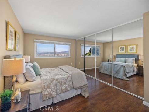 4006 Calle Sonora Oeste 3C , Laguna Woods, CA
