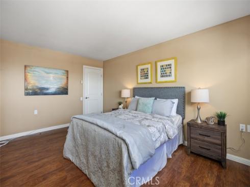 4006 Calle Sonora Oeste 3C , Laguna Woods, CA