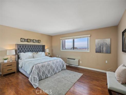 4006 Calle Sonora Oeste 3C , Laguna Woods, CA