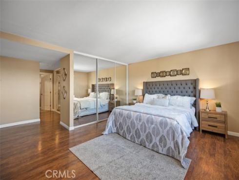 4006 Calle Sonora Oeste 3C , Laguna Woods, CA