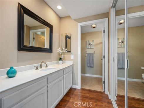 4006 Calle Sonora Oeste 3C , Laguna Woods, CA