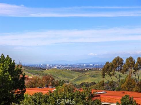 4006 Calle Sonora Oeste 3C , Laguna Woods, CA